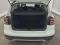 preview Volkswagen T-Cross #4