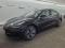 preview Tesla Model 3 #0