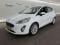 preview Ford Fiesta #0