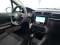preview Citroen C3 #4