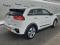 preview Kia Niro #2