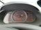 preview Renault Kangoo #5