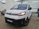 Photo car #6037218