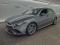 preview Mercedes A 180 #0