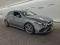 preview Mercedes A 180 #1