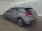 preview Mercedes A 180 #3