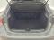 preview Mercedes A 180 #4