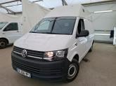 Photo car #6037223