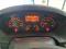 preview Fiat Ducato #3