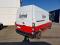 preview Renault Master #1