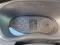 preview Renault Master #3