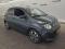 preview Citroen C1 #1