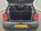 preview Citroen C1 #4