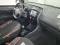 preview Citroen C1 #5