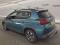 preview Peugeot 2008 #3