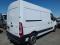 preview Renault Master #2