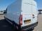 preview Renault Master #3