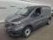preview Opel Combo #0