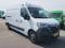 preview Renault Master #1