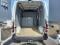 preview Renault Master #4