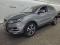 preview Nissan Qashqai #0
