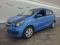 preview Opel Karl #0