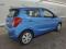 preview Opel Karl #2