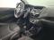 preview Opel Karl #5