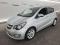 preview Opel Karl #0
