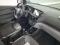 preview Opel Karl #5