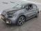 preview Citroen C3 #0