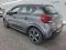 preview Citroen C3 #3