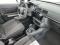 preview Citroen C3 #5