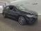 preview Volkswagen Polo #1