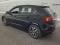 preview Volkswagen Polo #3