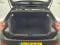 preview Volkswagen Polo #4