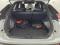 preview Mitsubishi Eclipse Cross #4