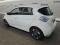 preview Renault ZOE #3