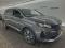preview Peugeot 5008 #1