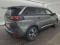 preview Peugeot 5008 #2