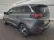 preview Peugeot 5008 #3