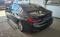 preview BMW 318 #3