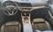 preview BMW 318 #4