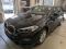 preview BMW 118 #0