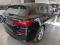 preview BMW 118 #2