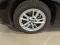 preview BMW 118 #5