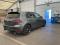 preview Volkswagen Golf #1