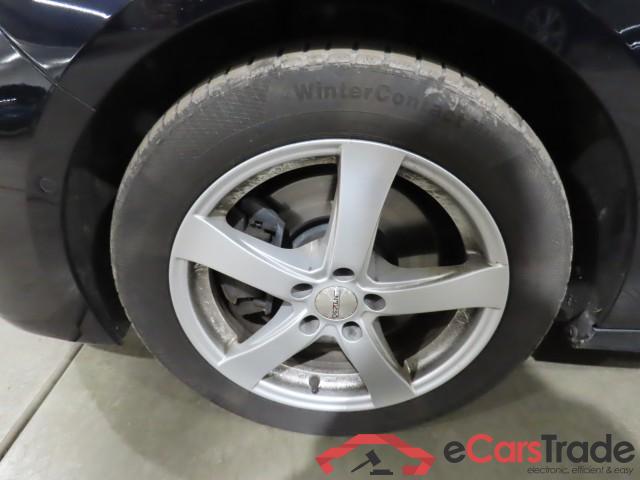 Peugeot 508 ´18 508 Allure 2.0 HDi 120KW AT8 E6dT #6
