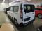 preview Ford Transit Connect #1