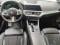 preview BMW 330 #4